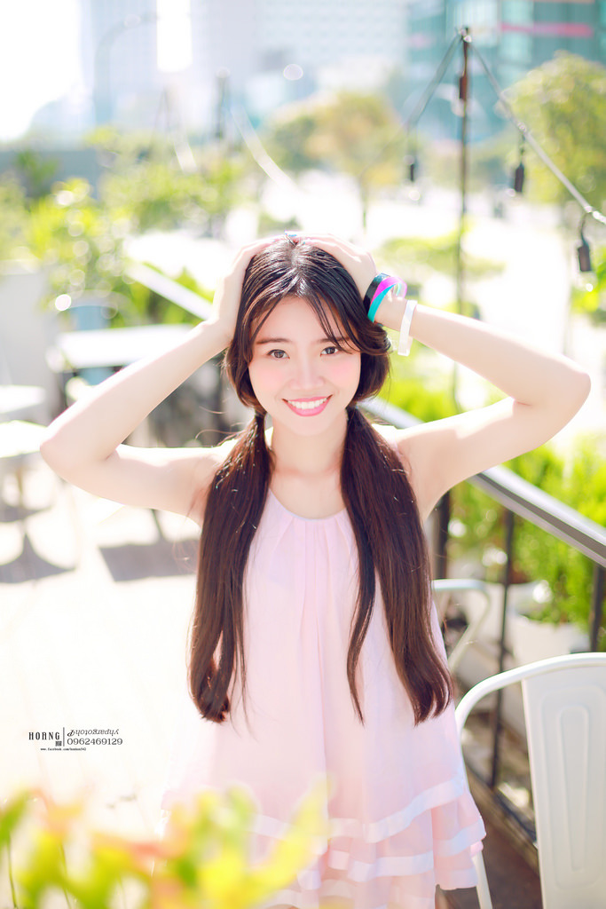 女儿闺蜜电影剧在线观看全集